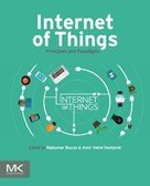 10 books on IoT