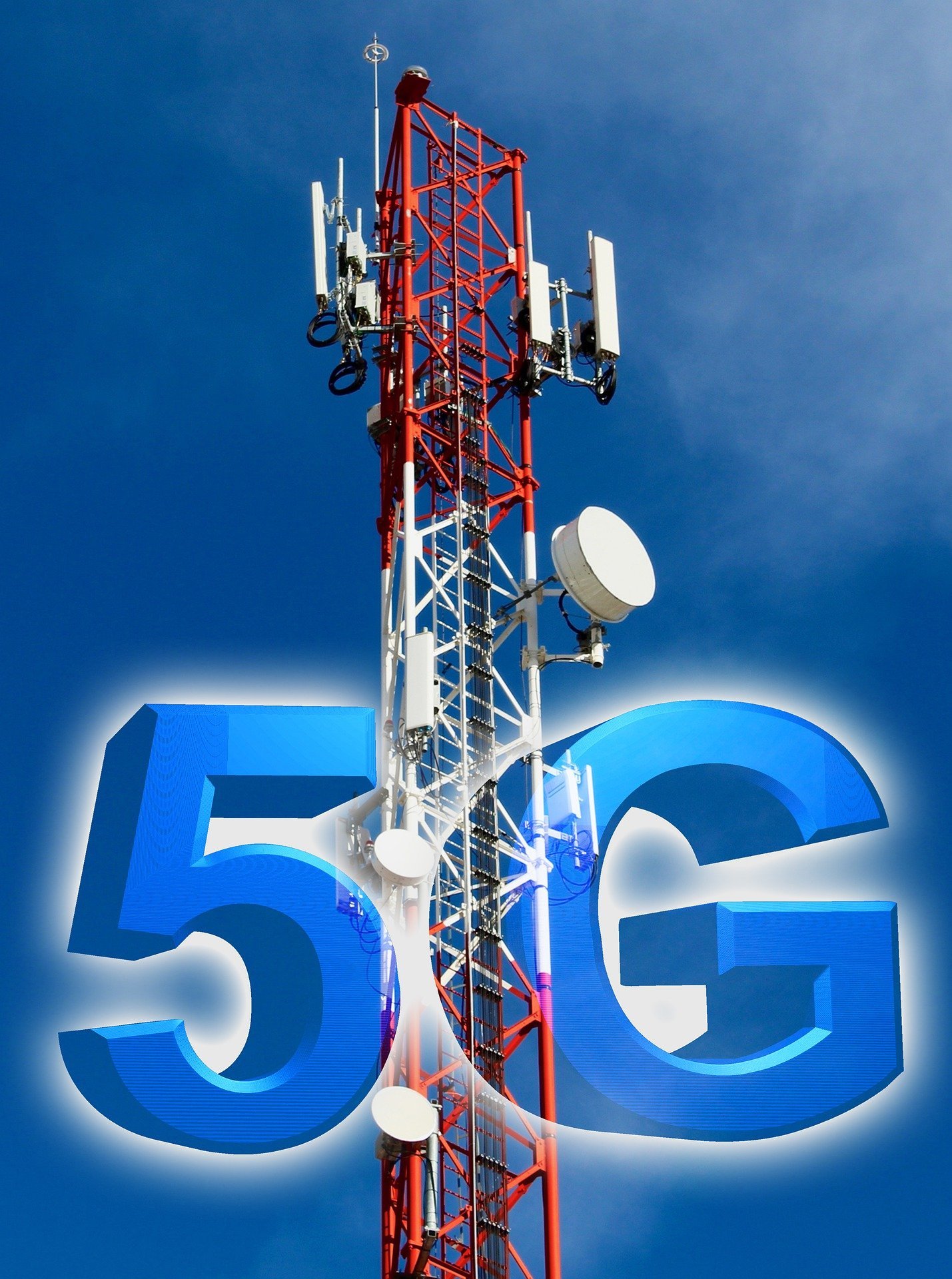 Джи 5. 5g. Сеть 5g. Вышки 5 Джи. Интернет вышки 5g.