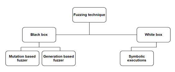 fuzzing techniques