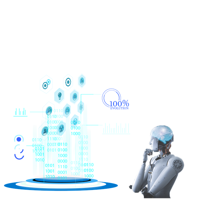 Future Scope of Machine Learning and AI in 2022