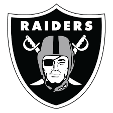 Las Vegas Raiders