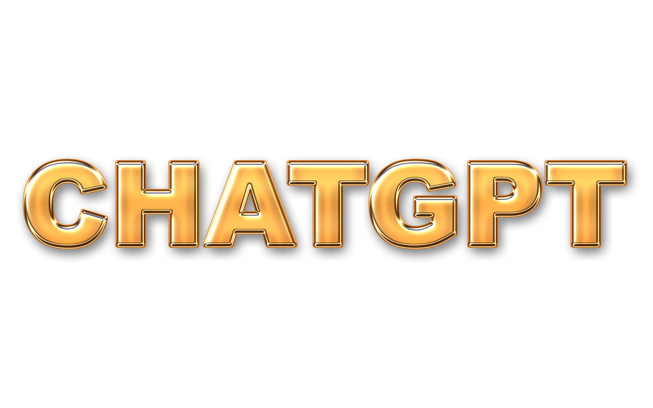 Chatgpt logo. Chatgpt картинки. Chatgpt.