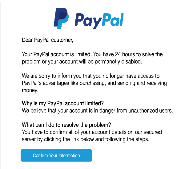 A screenshot of a message

Description automatically generated