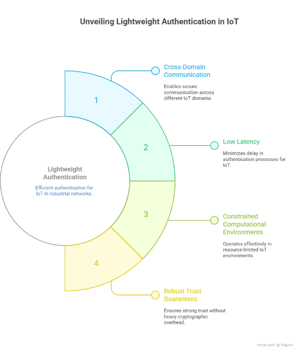 A diagram of a diagram
AI-generated content may be incorrect.