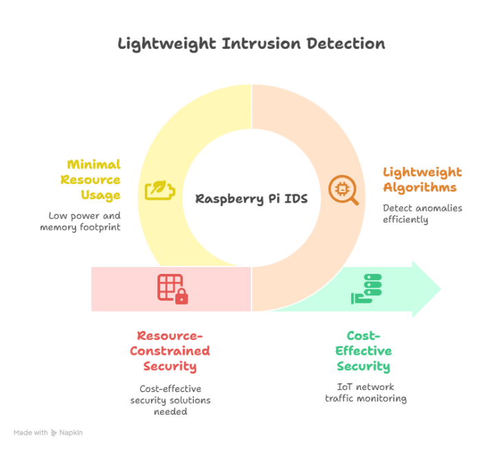 A diagram of a security system

AI-generated content may be incorrect.