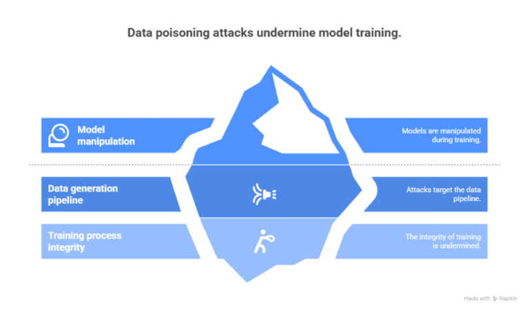 Data Poisoning: The Silent Killer of AI Models